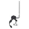 Pad Mount Pad Stand MDH-STD V-Drum