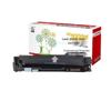 Совместимый черный картридж HP CF510A
