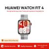 Huawei Умные часы WATCH FIT 4 (Китайская версия)