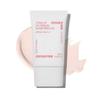 Tone‑Up No‑Sebum Sunscreen EX SPF50+ PA++++ — 60 Ml (1 Pc)