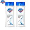 Гель для душа Safeguard