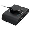 Logitech Адаптер G RS50 Racing