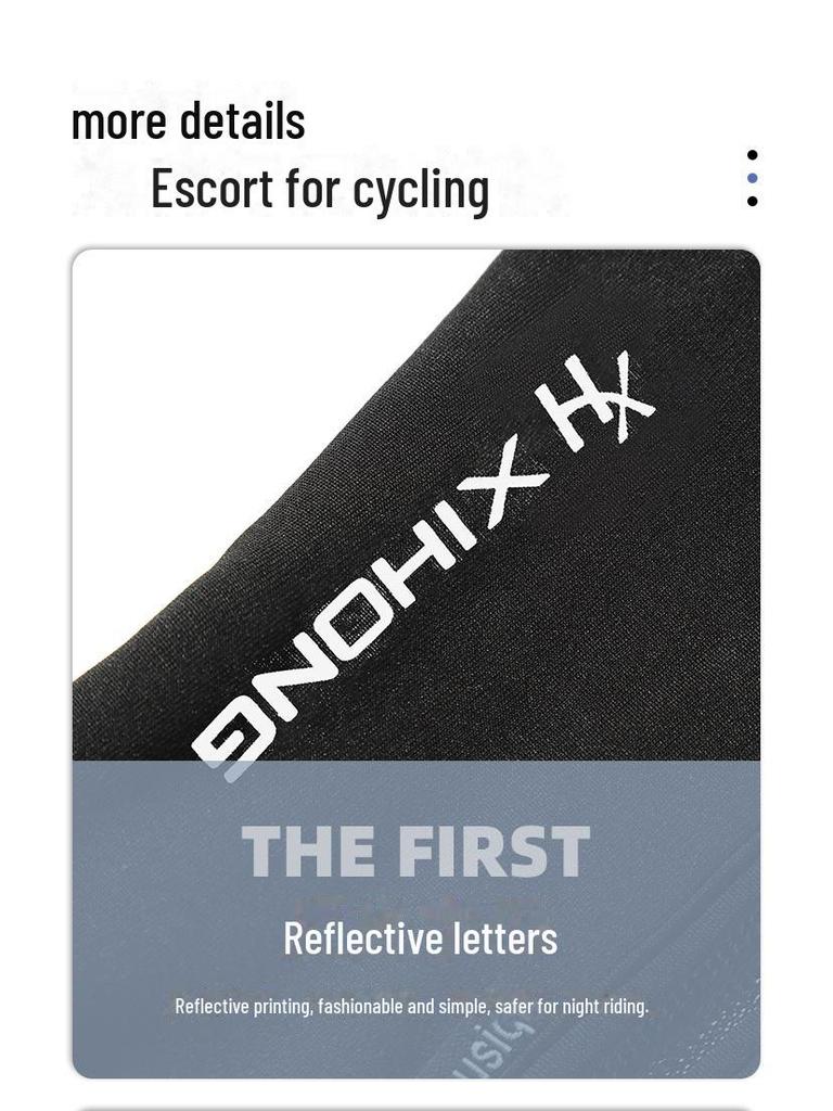 Зимние перчатки для велоспорта с бархатной подкладкой — ветрозащитные, водонепроницаемые, сенсорные, нескользящие спортивные перчатки для езды на мотоцикле