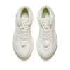 New Anta AT802 Low Top Casual Shoes Men's Ivory White 912528802-6