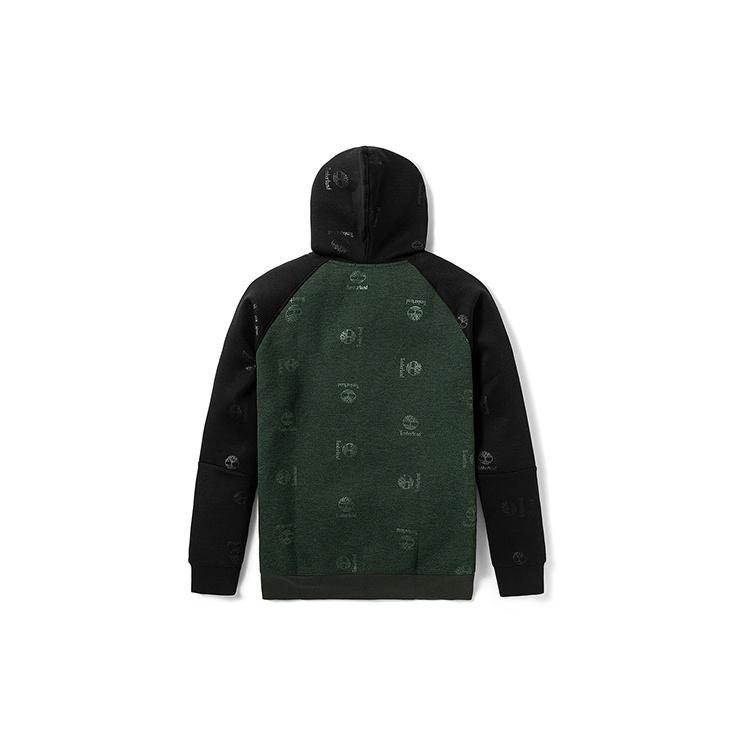 Timberland Logo Unisex A23Z3-CD9