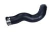 Maxgear intercooler hose BMW F20/F21/F30/ X3 2.0D