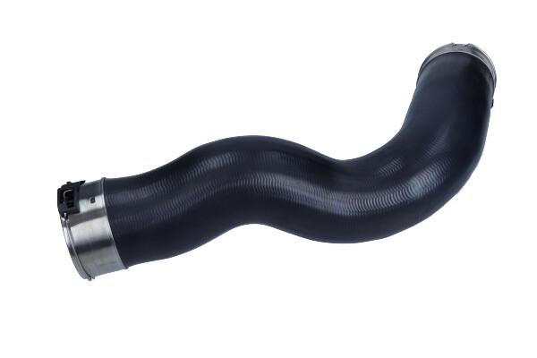 Maxgear intercooler hose BMW F20/F21/F30/ X3 2.0D