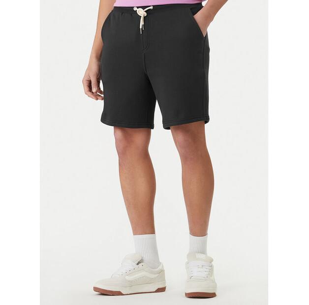 Шорты Quiksilver Salt Water