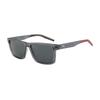 Puma Galleria Puma Sunglasses Pe0133s 001 Square Men woMen