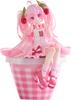 Noodle Stopper Figure 1 Type HatsuneMiku -SakuraMiku 2025-