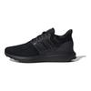 adidas UBounce DNA Triple Black Женские кроссовки Core-Black IG6023