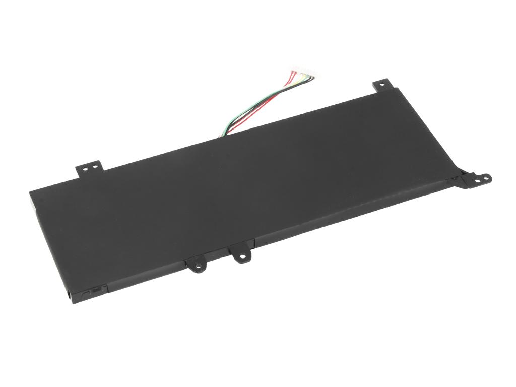 Аккумулятор B21N1818-2 для Asus X509 X409 X515 R515 F515 X515M X515J