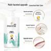 Шампунь Pantene PRO-V Strong & Anti-Breakage