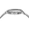 Emporio Armani Men's Silver Watch AR11571