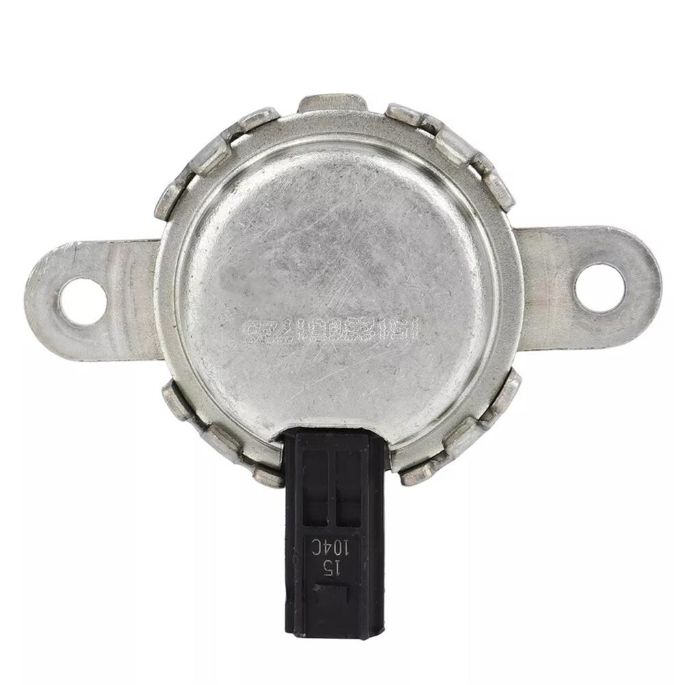 Электромагнит VVT для Subaru Forester Impreza 2.0L ADP10704DA924S