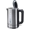Kettle Steba WK 20 Inox (43.20.00)