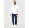 Джинсы Tommy Hilfiger Bleecker MW0MW15599 синий Slim Fit