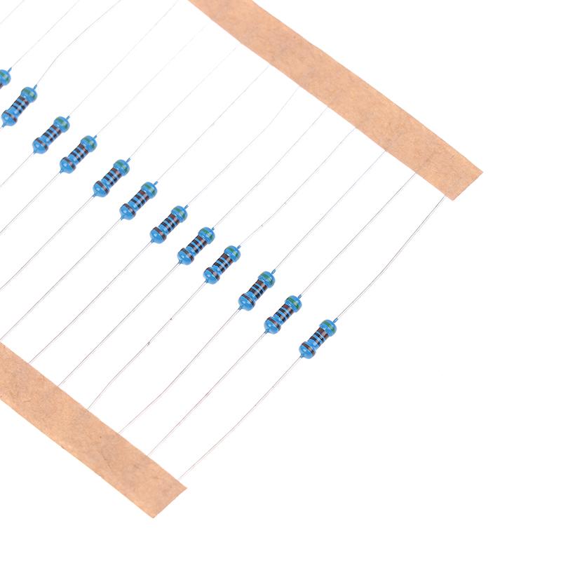 Лабораторные качели-колокольчики своими руками, забавная пайка, электронные качели-колокольчики, ветряные колокольчики, светодиоды, мигающий свет, обучающий комплект на постоянном токе