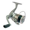 RISEWAY Reel Basic Spin 2000 Gunsmoke