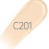 The Face Shop Тональная основа Ink Lasting Foundation Slim Fit, новинка 35 мл