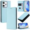 Для Oppo Reno 14 5G Чехол-кошелек с откидной крышкой из кожи для Oppo Reno 14 Pro 5G Reno 14 Чехол Защитный чехол-книга Чехол Coque Fundas