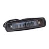 LED Forklift Safety Light 30W DC 12 To 80V Warehouse Danger Area Emergency Hazard Zone Warning