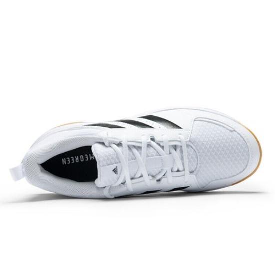 adidas Ligra 7 Low White W - FZ4660