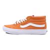 Vans Sk8 Mid Оранжевые Унисекс Vans VN0A3WM360C