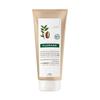Klorane Fleur Cupuacu Balm 200ml