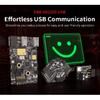BIGTREETECH EBB SB2209 SB2240 CAN Voron StealthBurner Для Voron SB Hotend Klipper Canbus Головной Инструмент Max31865 3D Принтер DIY Детали