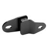 565-14771-00-00 Exhaust Muffler Pipe Bracket Hanger Stay Mounts For  IT 125 175 250 400 425 465