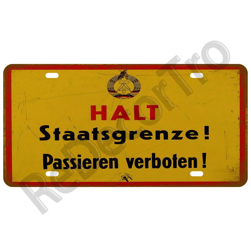 Знаменитый город Жестяная пластина Город-государство Жестяная табличка Дорожка Металлическая вывеска Настенный декор Гараж Бар Паб Клуб Отель Кафе Кухня Дом