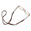 wear Accessories Sunglass Glasses Necklace Anti Slip Eyewear Cords Eyeglass Lanyard Glasses Chain