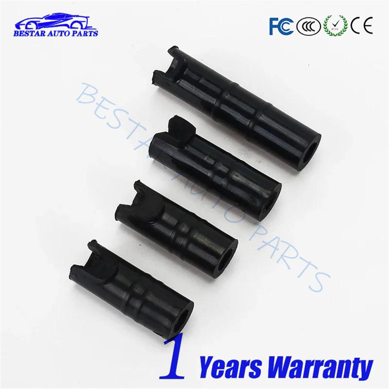 NEW 6HP19 6HP21 Valve Body Sleeve Seal kit Transmission Sealing Tube For BMW X3 X5 323i 325i 328i 335d 335i 535i GT 2003-2011