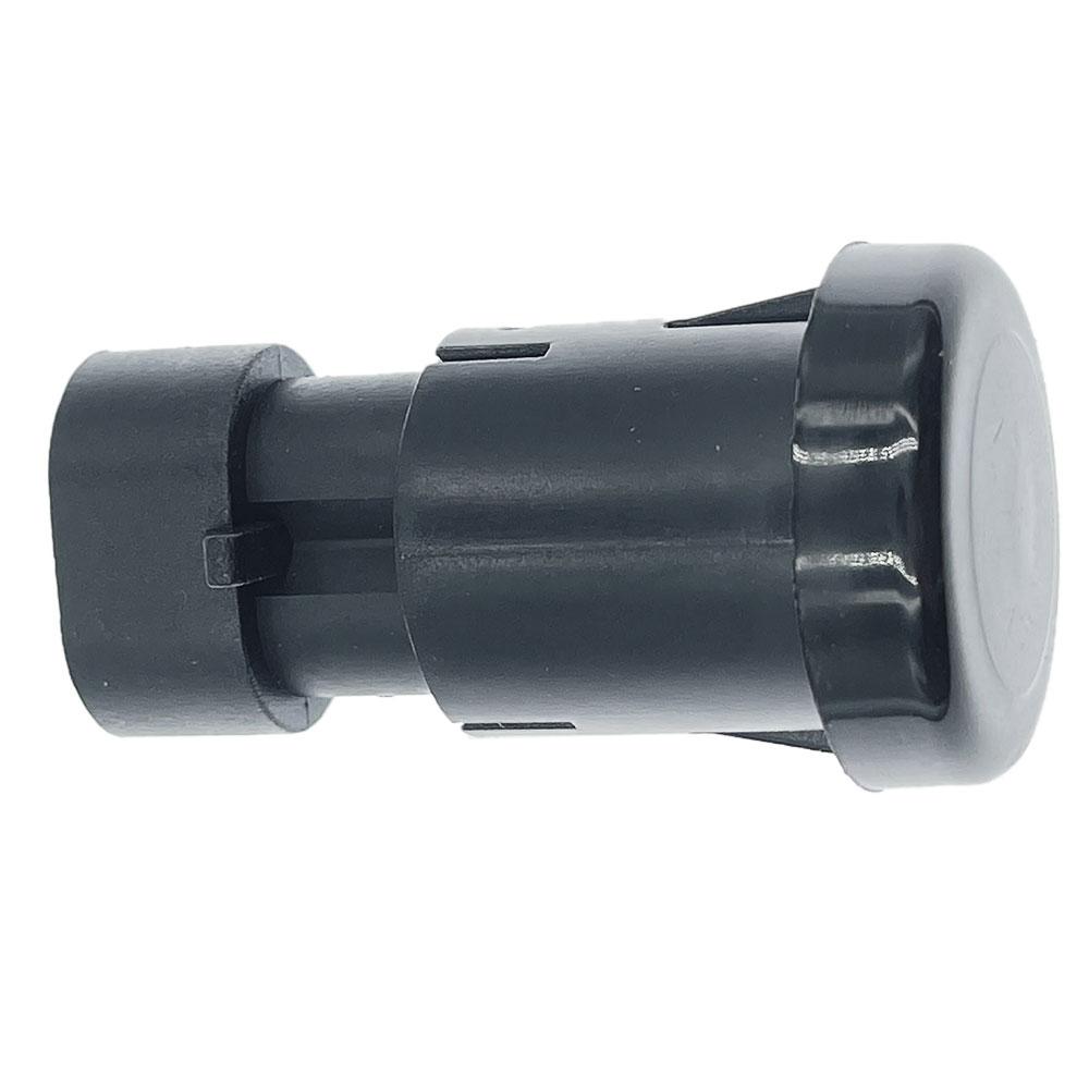 Для Escalade Tahoe Yukon задняя задняя дверь, оконное стекло, кнопка переключения, совместимая, заменяет 22863048 901-159 D1994E