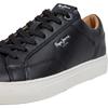 Pepe Jeans Sneakers Joe Basic