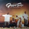 12-дюймовая пластинка JAGGED EDGE Where The Party At 6719016 Columbia 2001 UK Rap HipHopRB Б/у