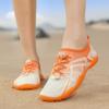 35-46 Мужские многофункциональные водные кроссовки Candy and Sweat Shoe Женская крупномасштабная уличная пляжная обувь