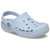 Crocs Кроксы Унисекс 10126-5AF