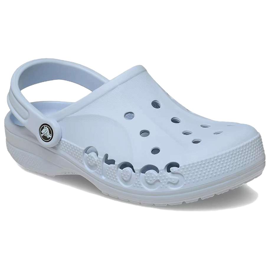 Crocs Кроксы Унисекс 10126-5AF