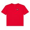 Tommy Hilfiger Childrens/Kids Flag Logo T-Shirt