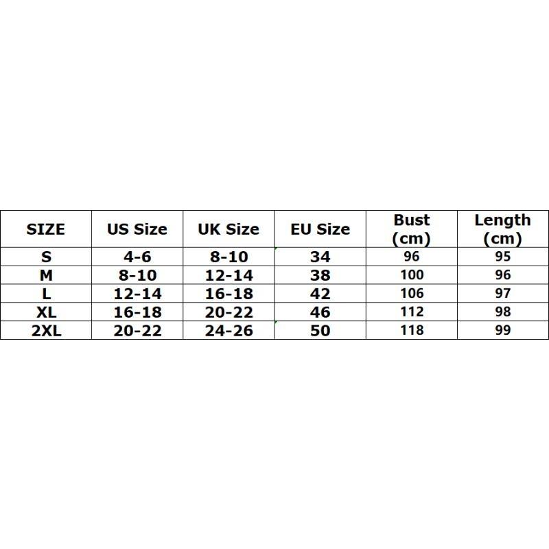 New Ruffle Sleeve Bodycon Midi Dress Women Elegant Knee Length Sheath Party Cocktail Dress Long Sleeve Office Lady Dresses