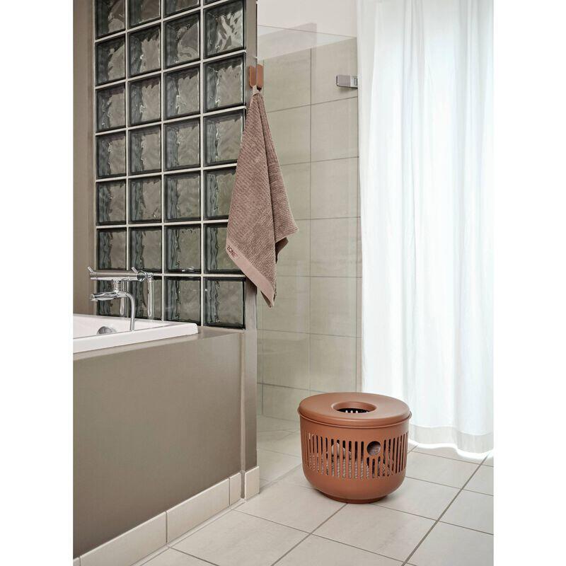 Classic Towel 50x70 (Choose 1 of 7 colors)