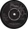 7-дюймовая пластинка DIANA ROSS Theme From Mahogany do You Know Wh TMG1010 TAMLA MOTOWN UK SoulFunk Б/у