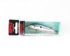 Rapala CD Magnum Воблер тонущий CDMAG07/SB (8953)