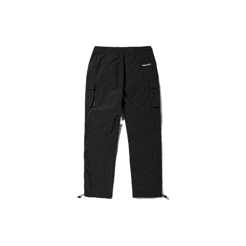 Timberland Unisex A66NW-001