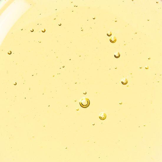 d'Alba Original & Premium Mist Serum Gift Set