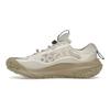 Nike Кроссовки ACG Mountain Fly 2 Low Light Orewood Brown Unisex, кремовые, хаки, светло-серые, DV7903-101