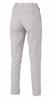 XEBEC Bio Eco Stretch Приталенные Брюки Mist Размер 1524 605 T/C Женские, Осень/Зима, Зеленый, 11,