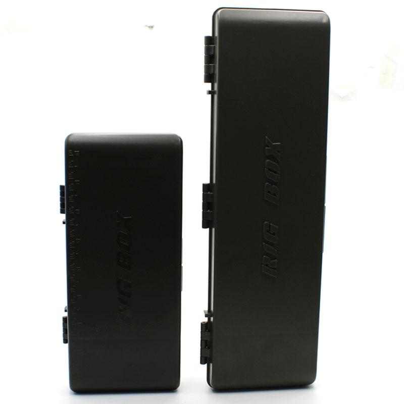 Инструмент для ловли карпа, длинная коробка для снаряжения, коробка для лески для карпа, доска для снастей с булавками, рыболовная снасть для ловли карпа, терминал, аксессуары для снастей